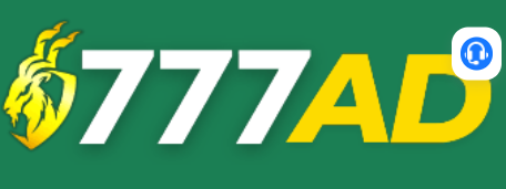 777AD